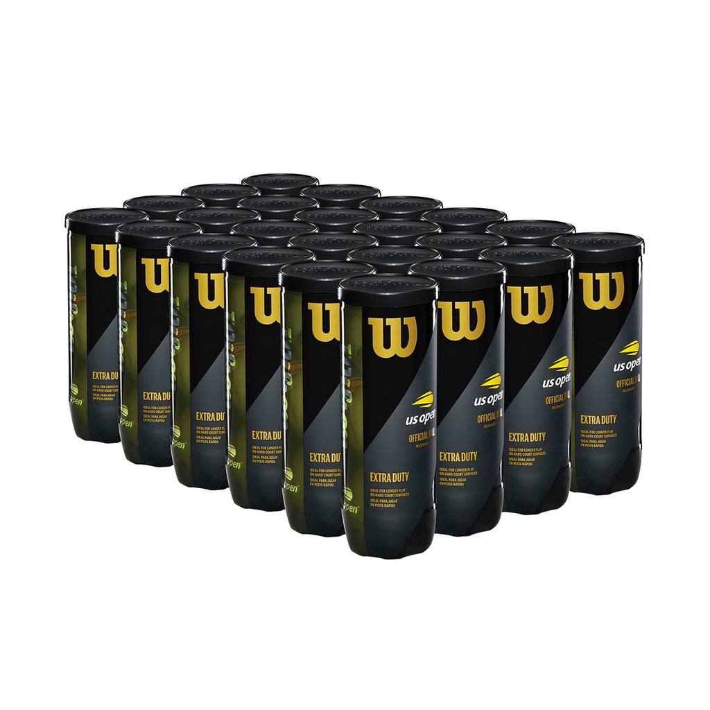 TennisStoreIL
