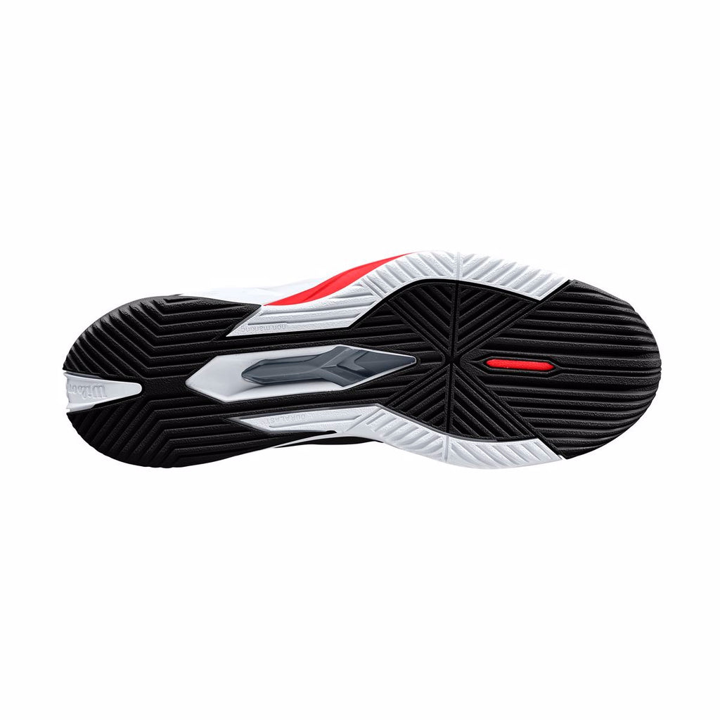 TennisStoreIL