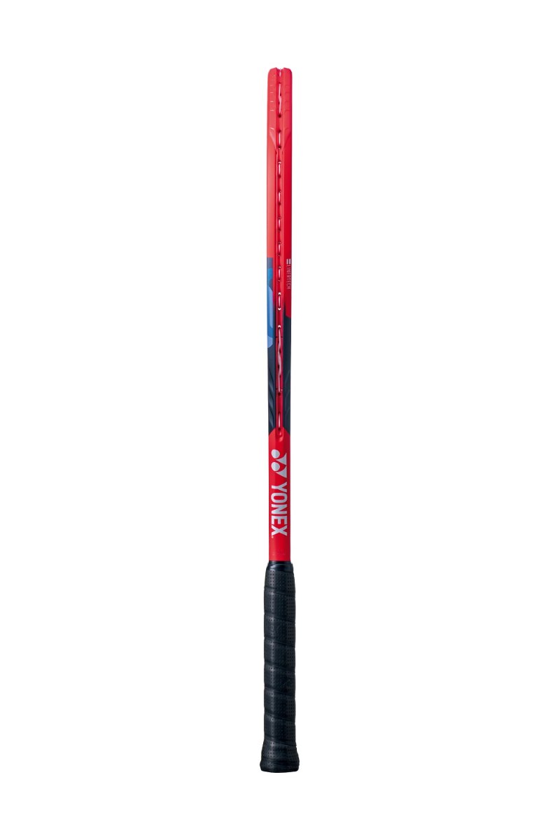 TennisStoreIL