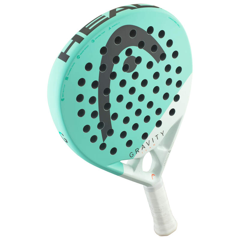 TennisStoreIL