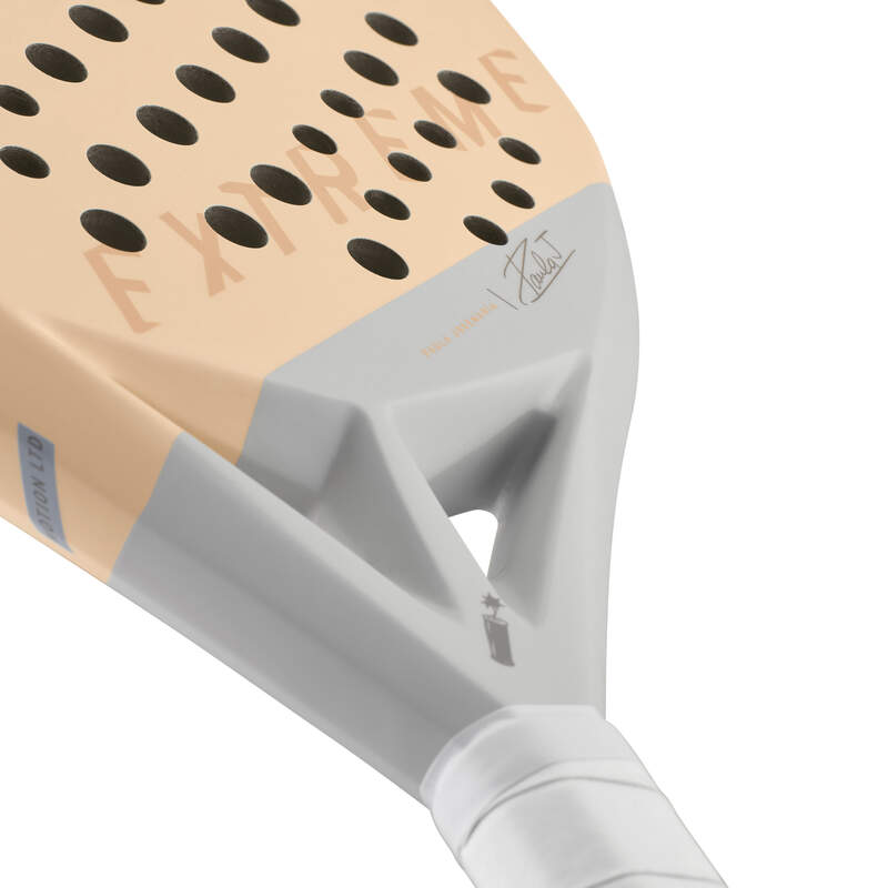 TennisStoreIL