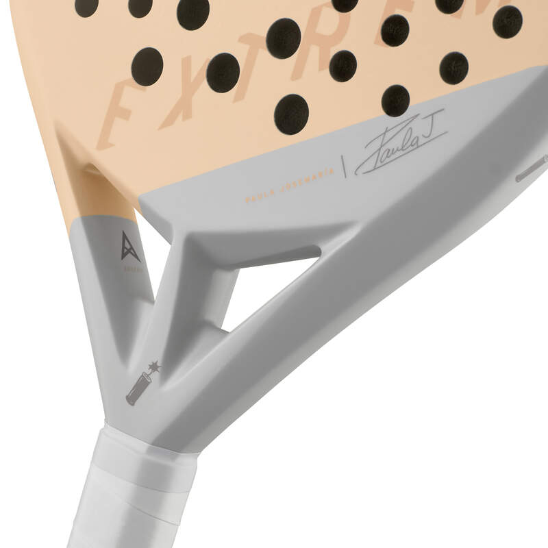 TennisStoreIL