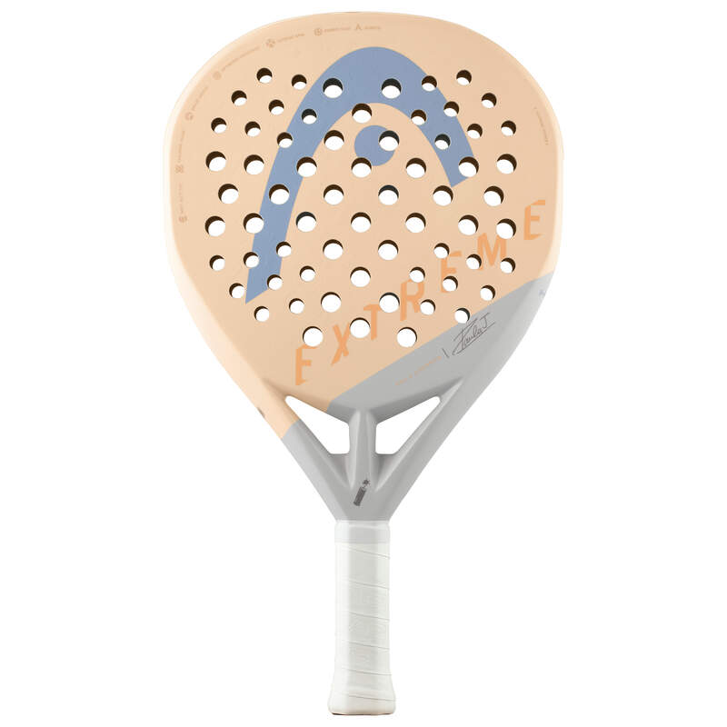 TennisStoreIL