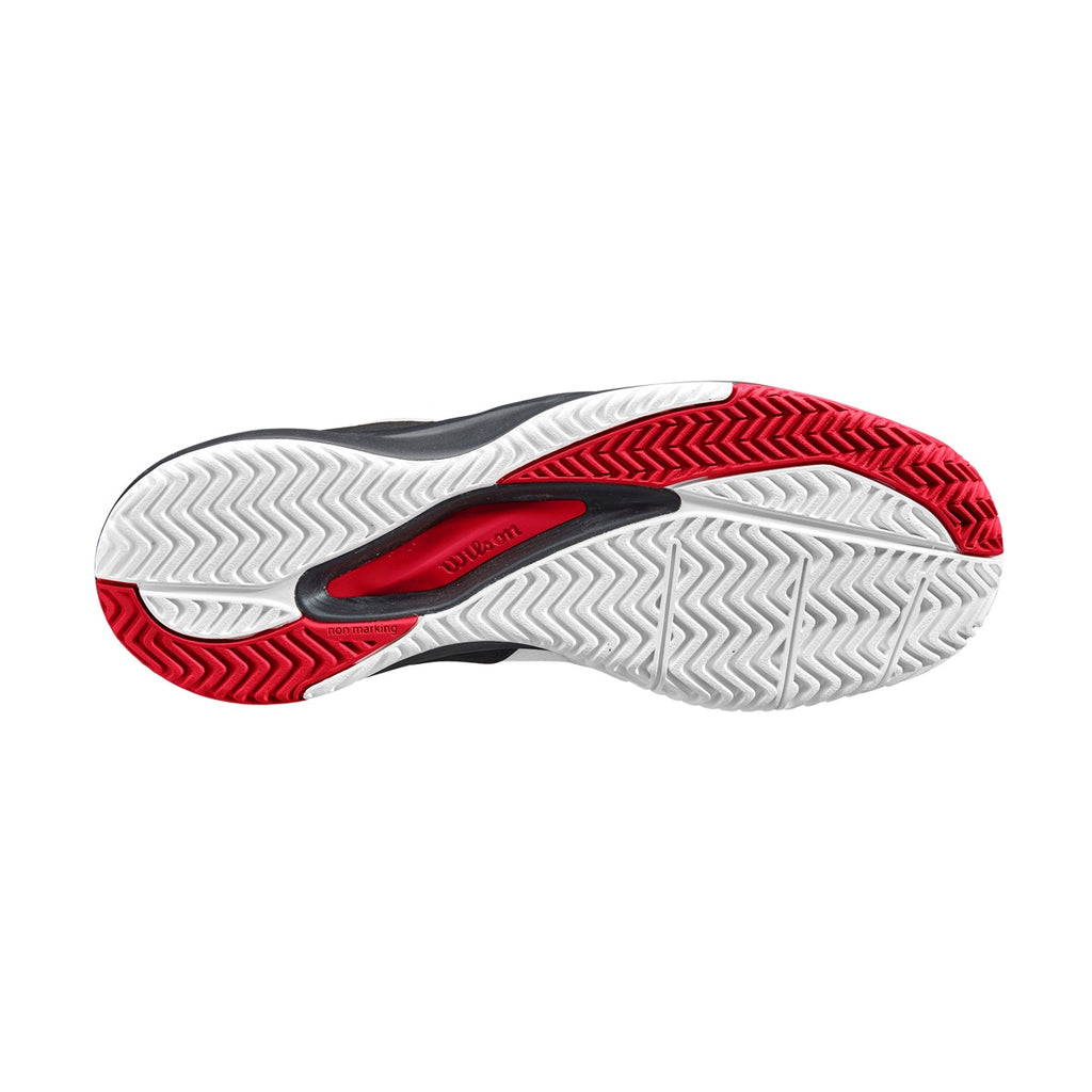 TennisStoreIL