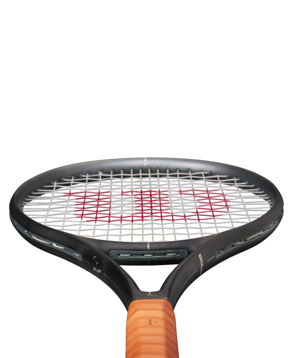 מחבט טניס Wilson RF 01 Pro Tennis Racket
