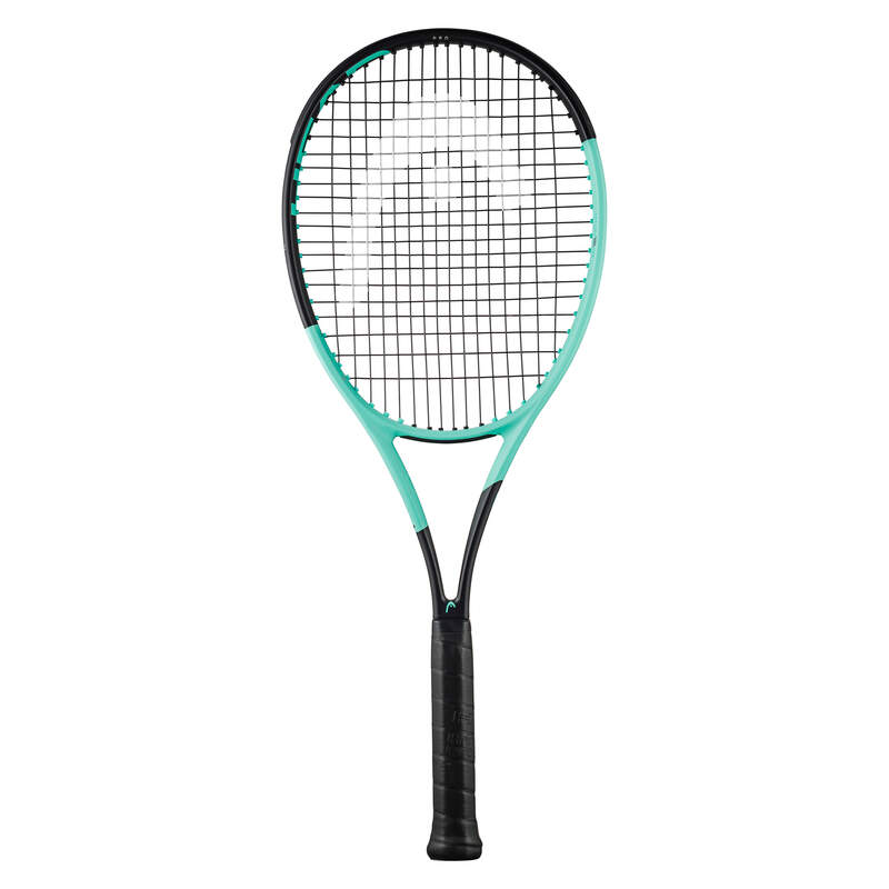 מחבט טניס HEAD Boom PRO 2024