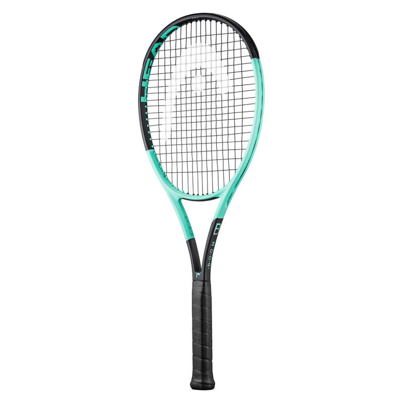 TennisStoreIL