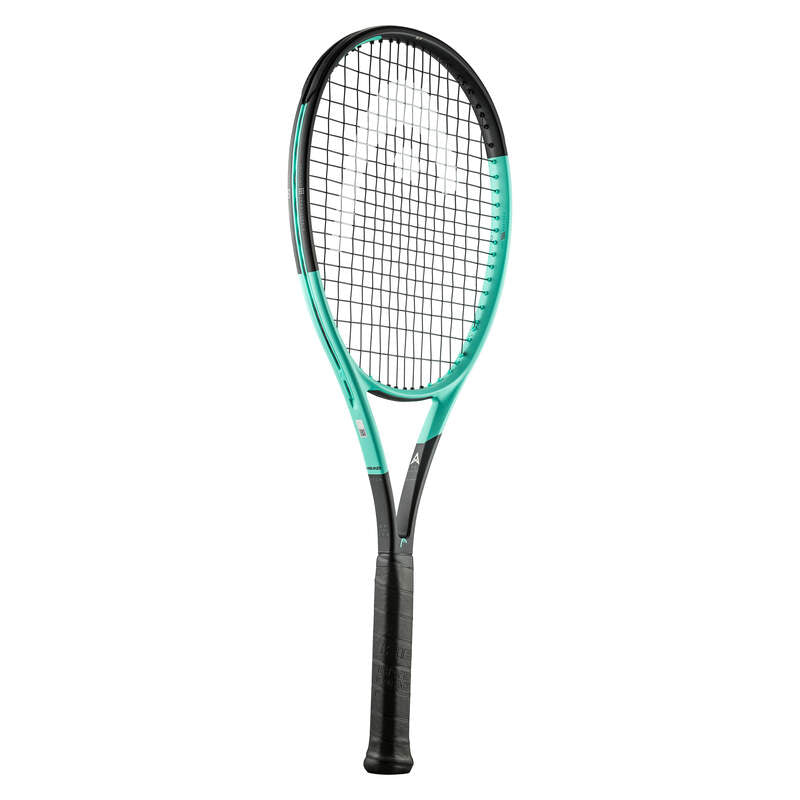 מחבט טניס HEAD Boom MP 2024