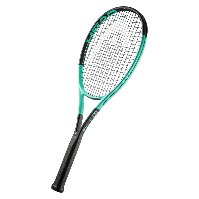 TennisStoreIL