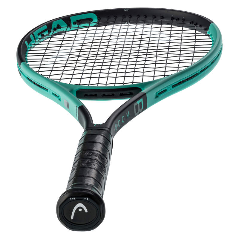 TennisStoreIL