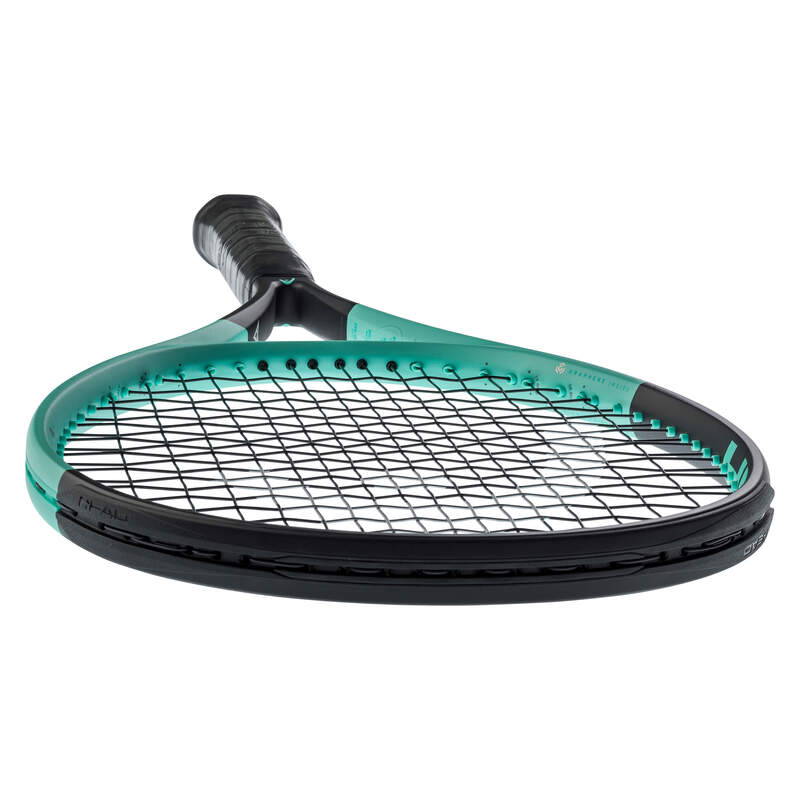 TennisStoreIL