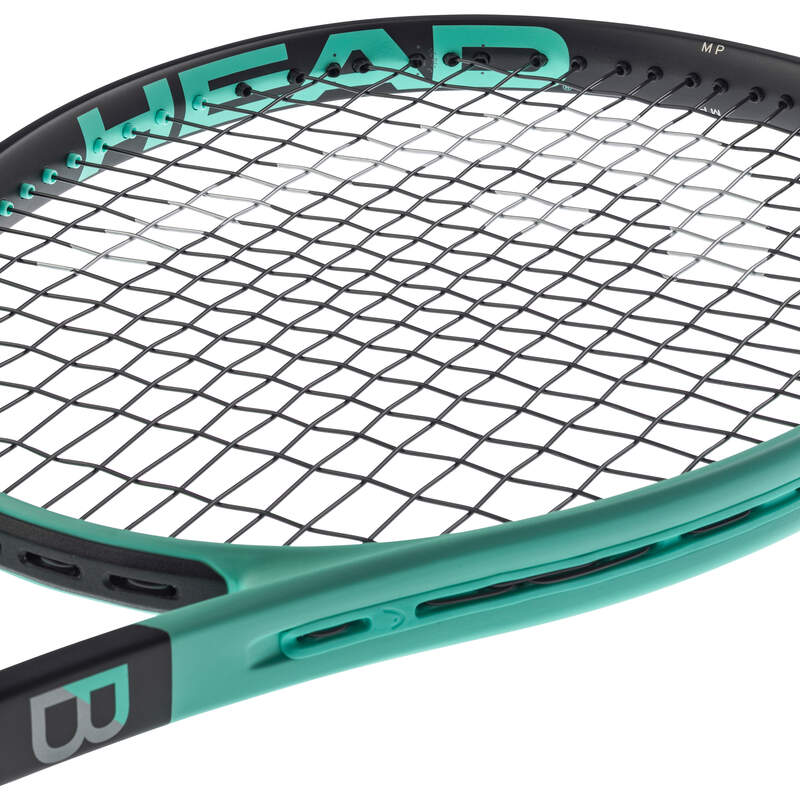 TennisStoreIL