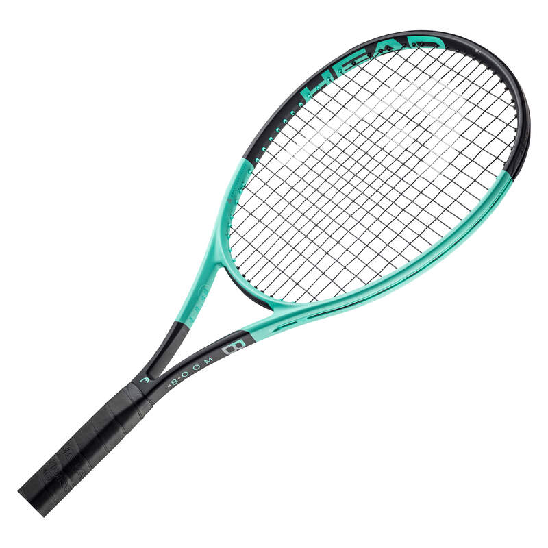 TennisStoreIL