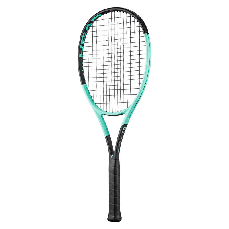 TennisStoreIL