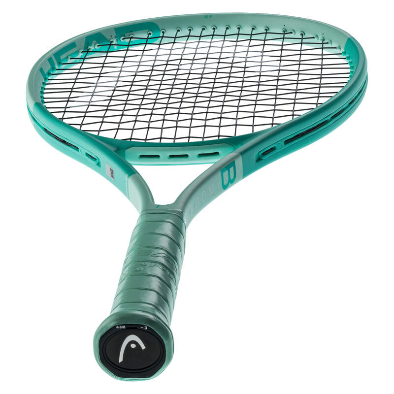 TennisStoreIL