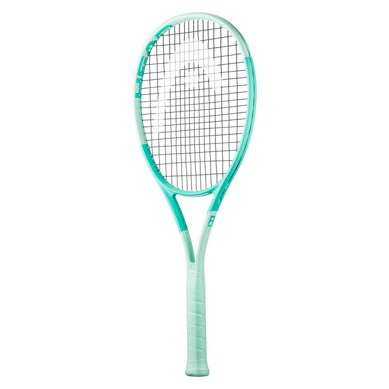 TennisStoreIL