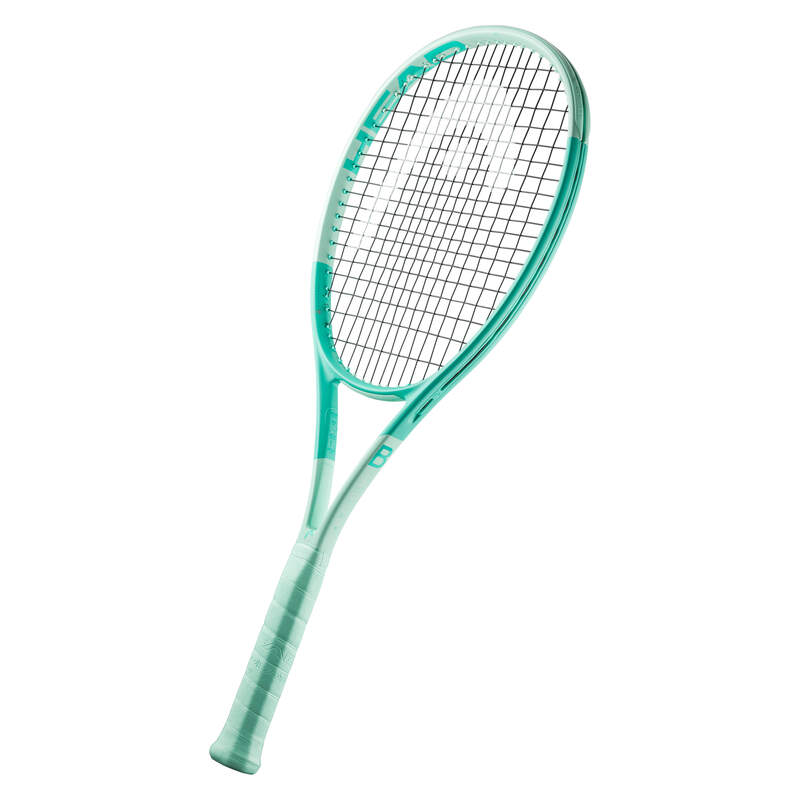 TennisStoreIL