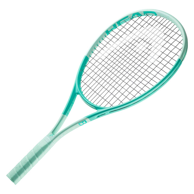 TennisStoreIL