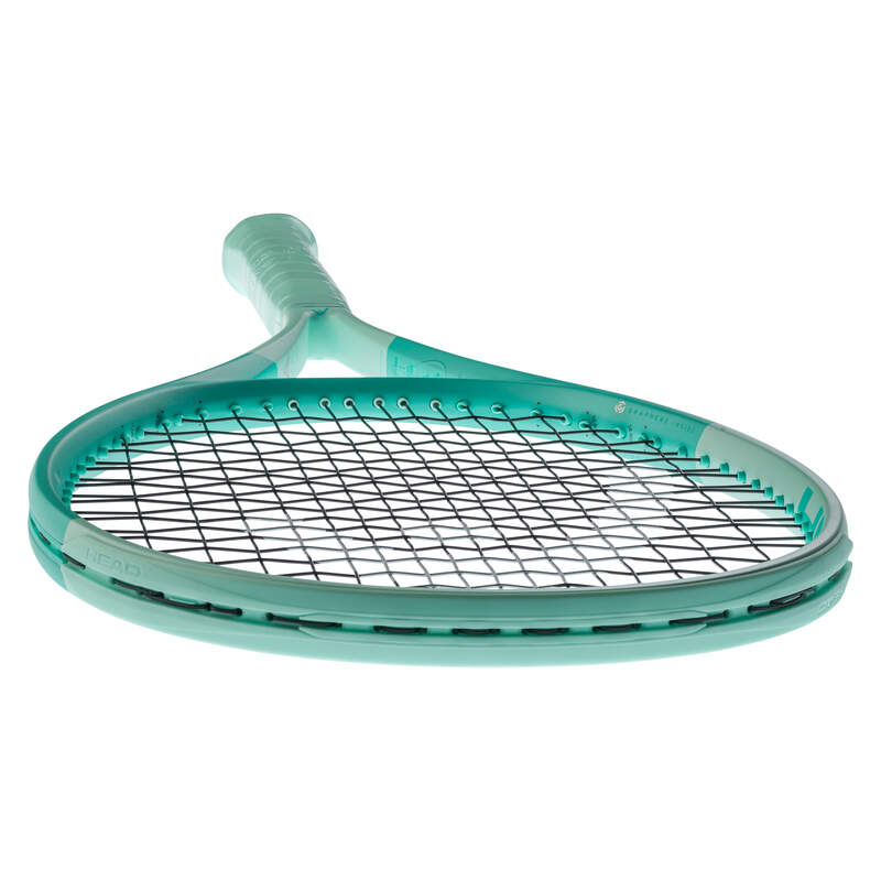 TennisStoreIL