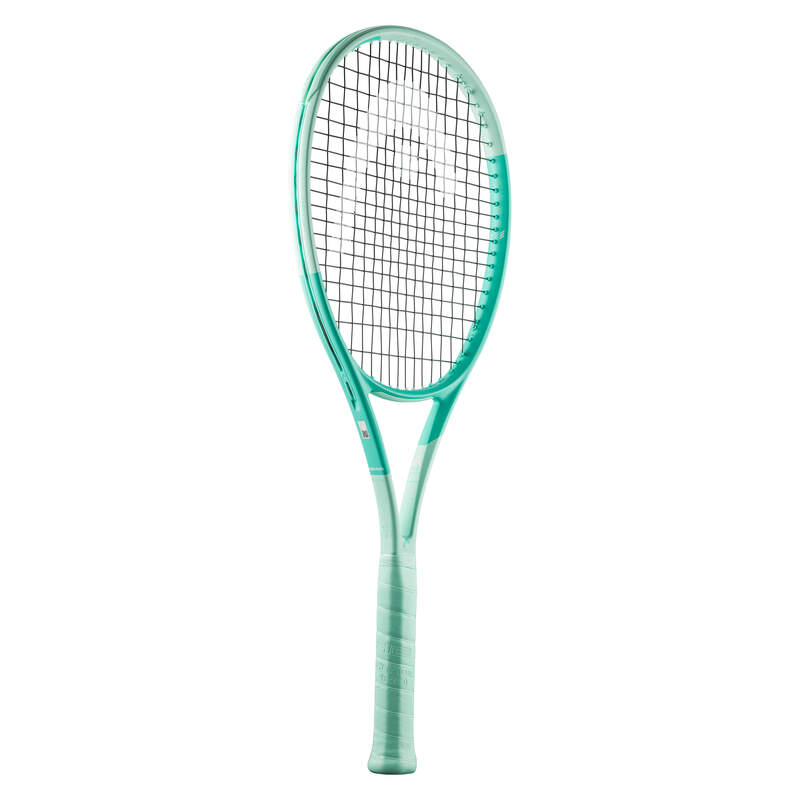 TennisStoreIL