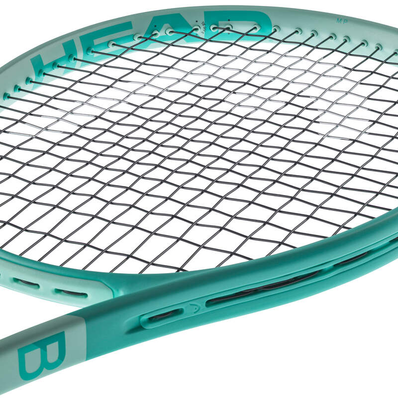 TennisStoreIL