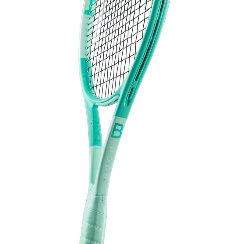 TennisStoreIL