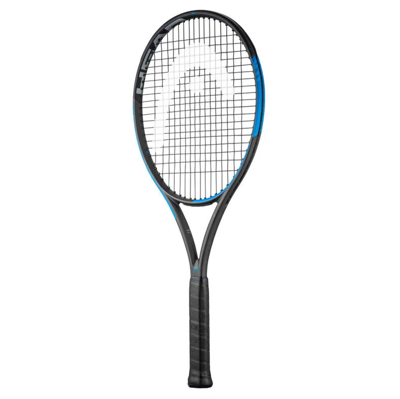 TennisStoreIL