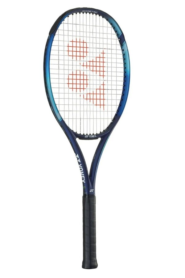 TennisStoreIL