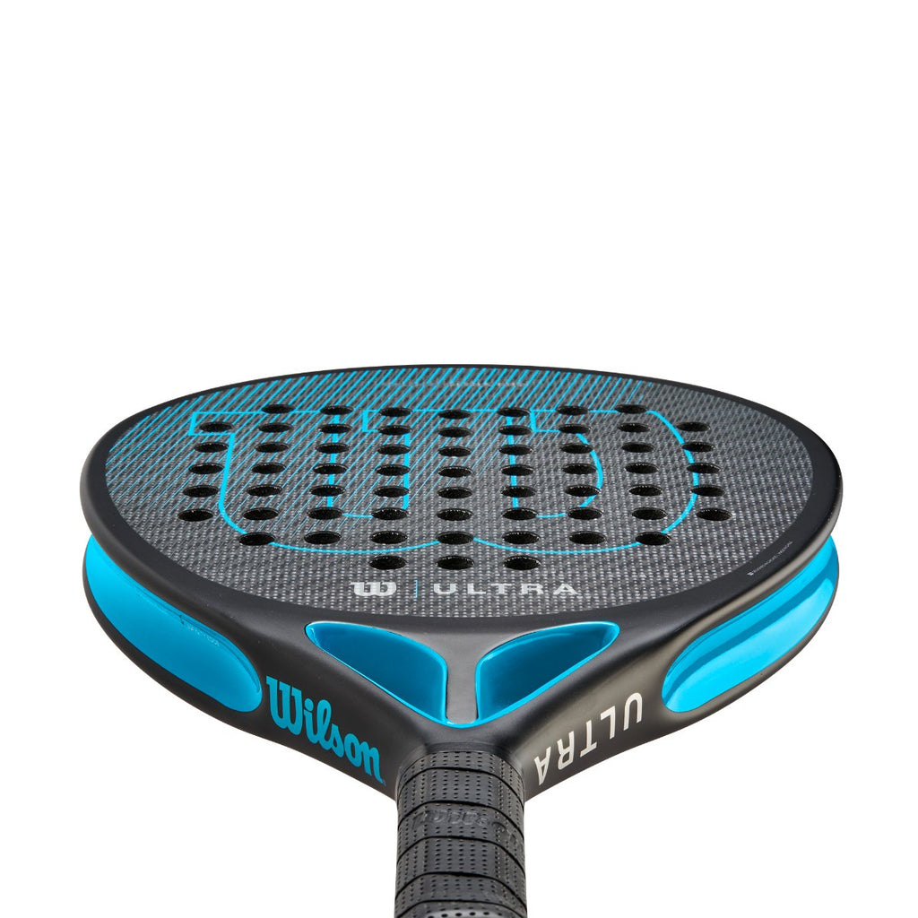 TennisStoreIL