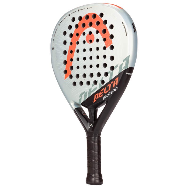 TennisStoreIL