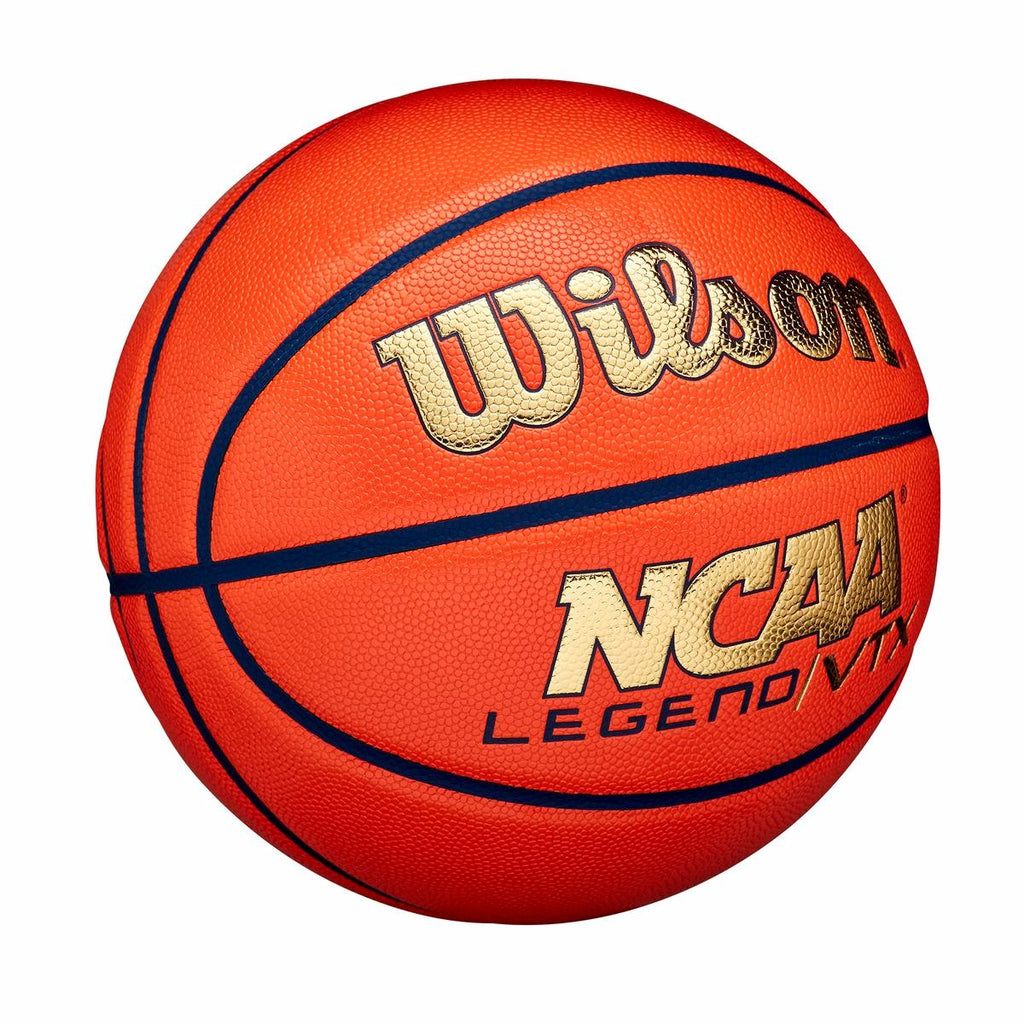 כדורסל NCAA LEGEND VTX BSKT