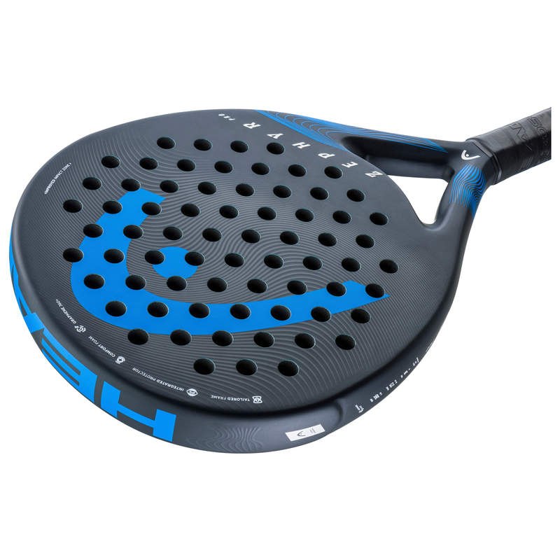 TennisStoreIL