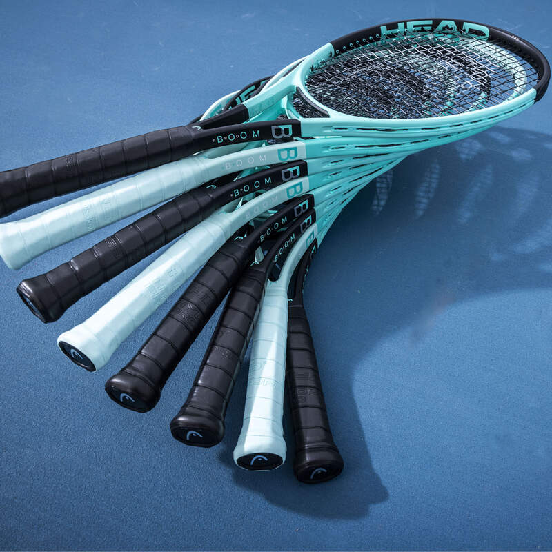 TennisStoreIL