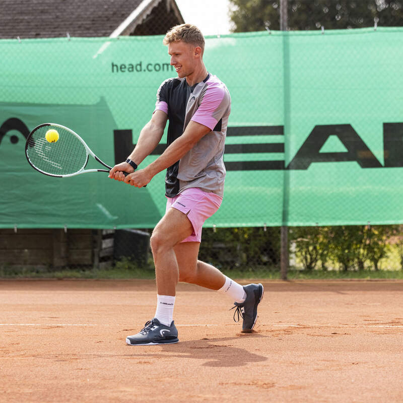 TennisStoreIL
