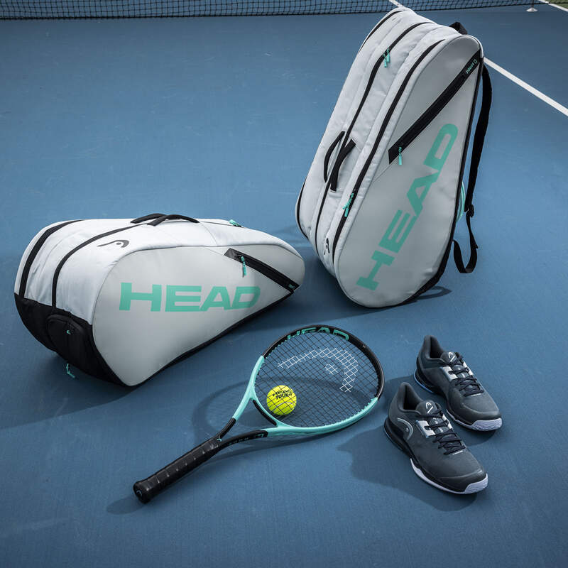 TennisStoreIL