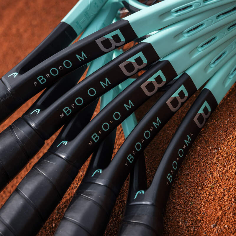 TennisStoreIL