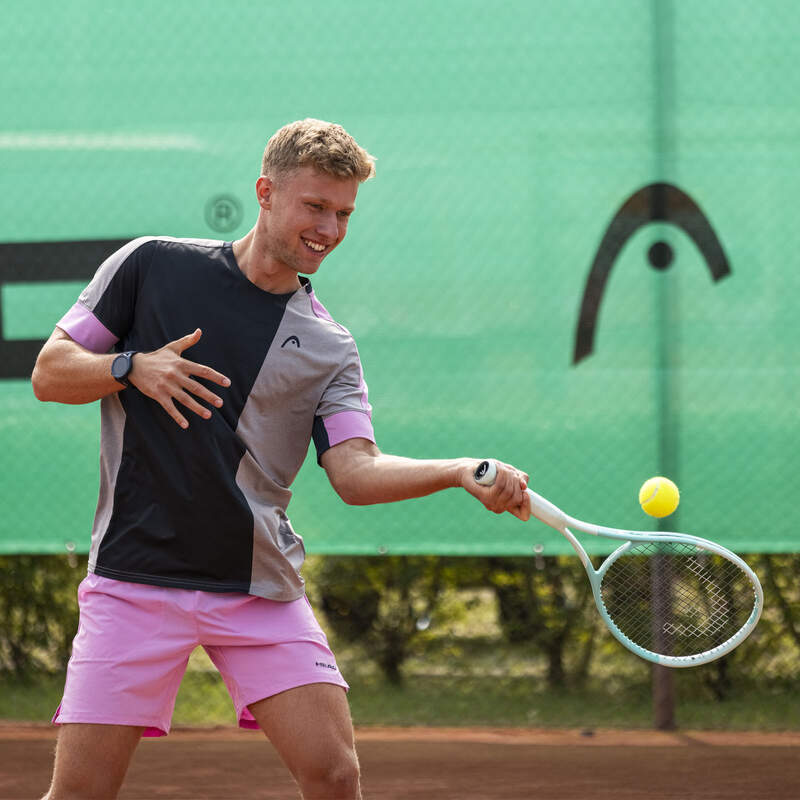 TennisStoreIL