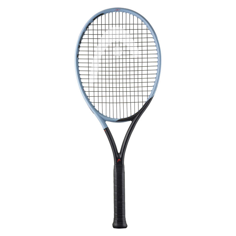 מחבט טניס HEAD Instinct TEAM L 2025