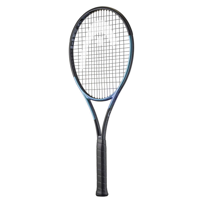 TennisStoreIL