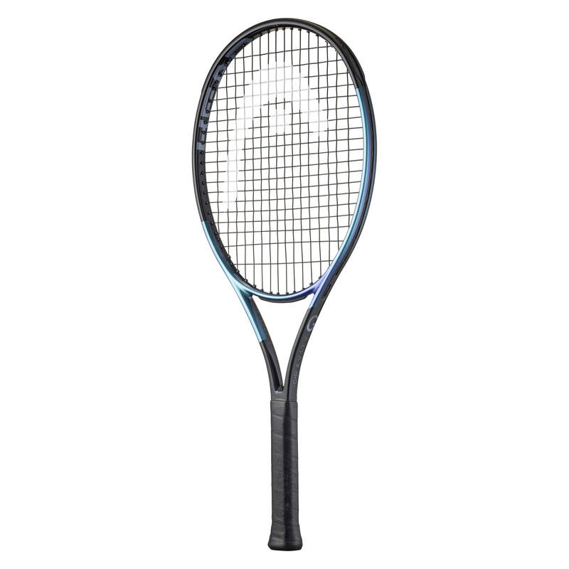 TennisStoreIL