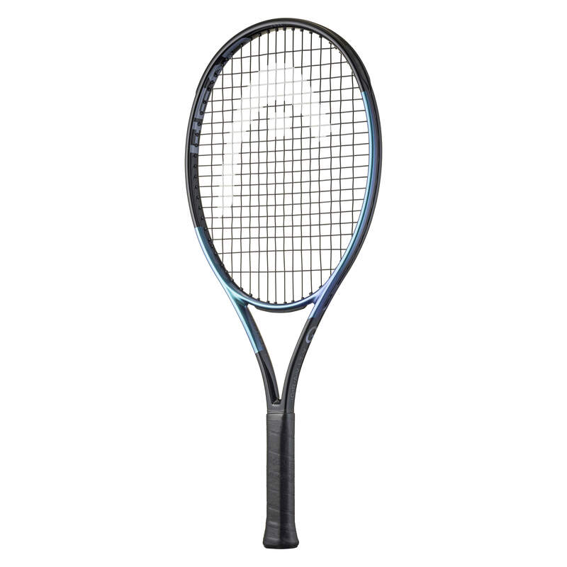 TennisStoreIL