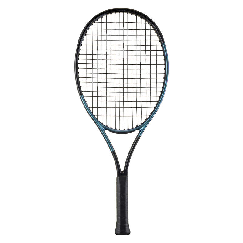 מחבט טניס HEAD Gravity Jr.25 2025