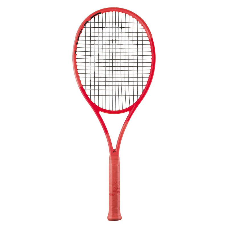 מחבט טניס HEAD Radical PRO 2025
