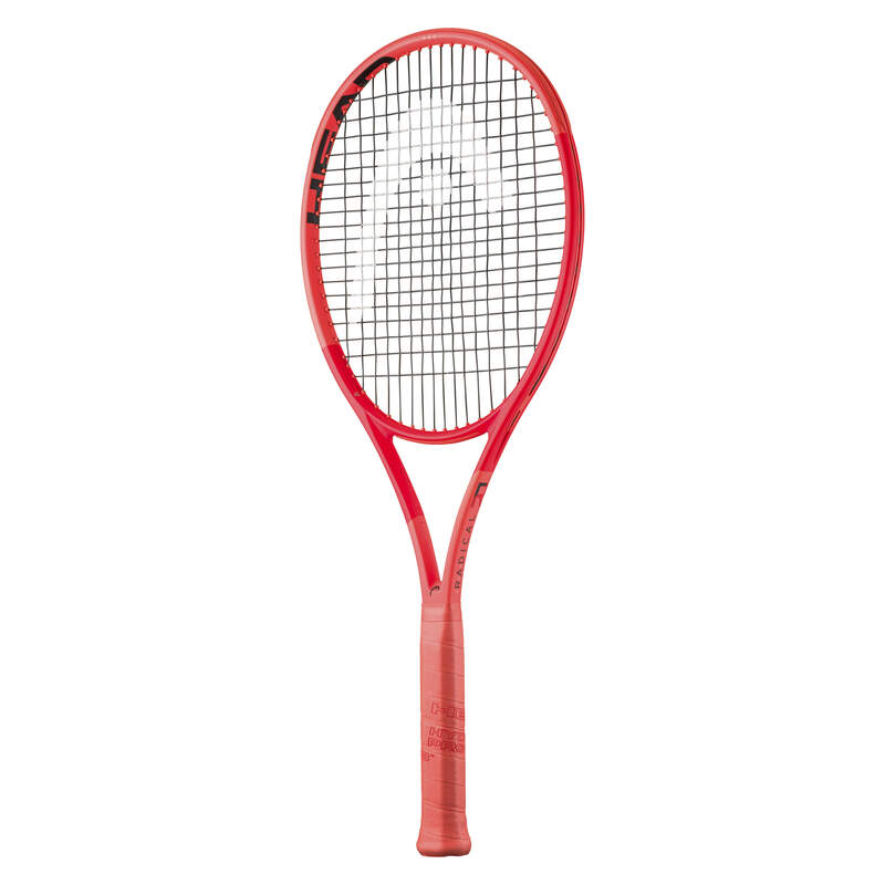 TennisStoreIL