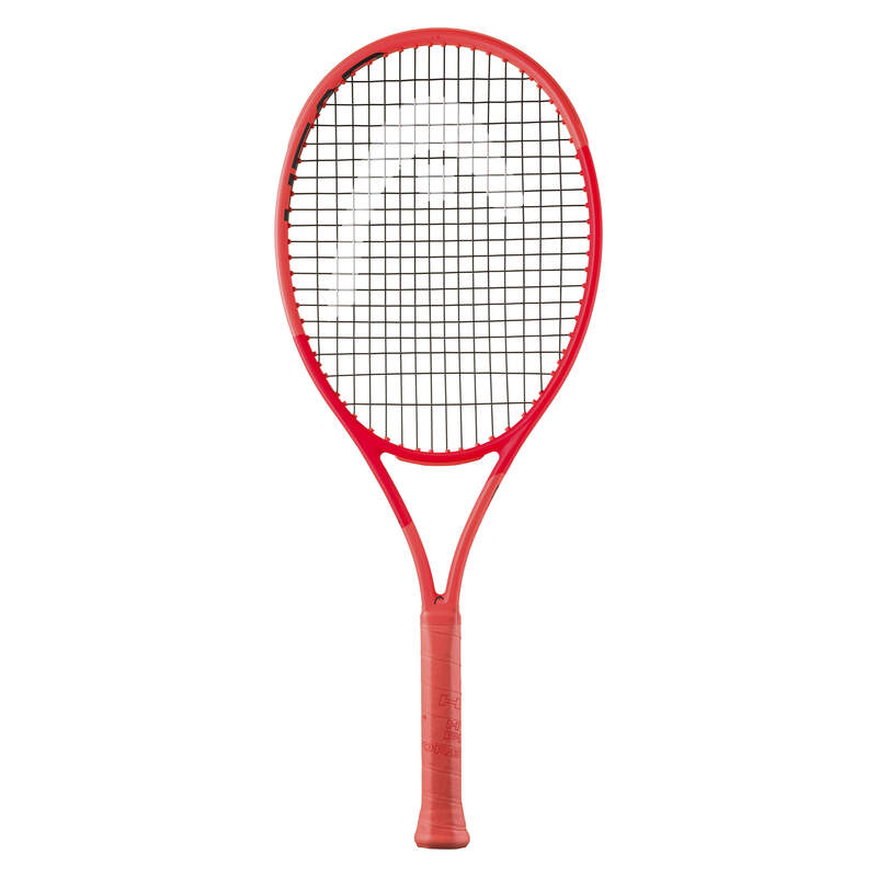 TennisStoreIL