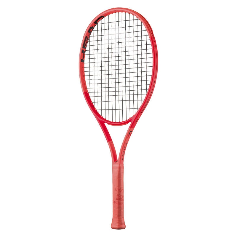 מחבט טניס HEAD Radical Jr. 2025