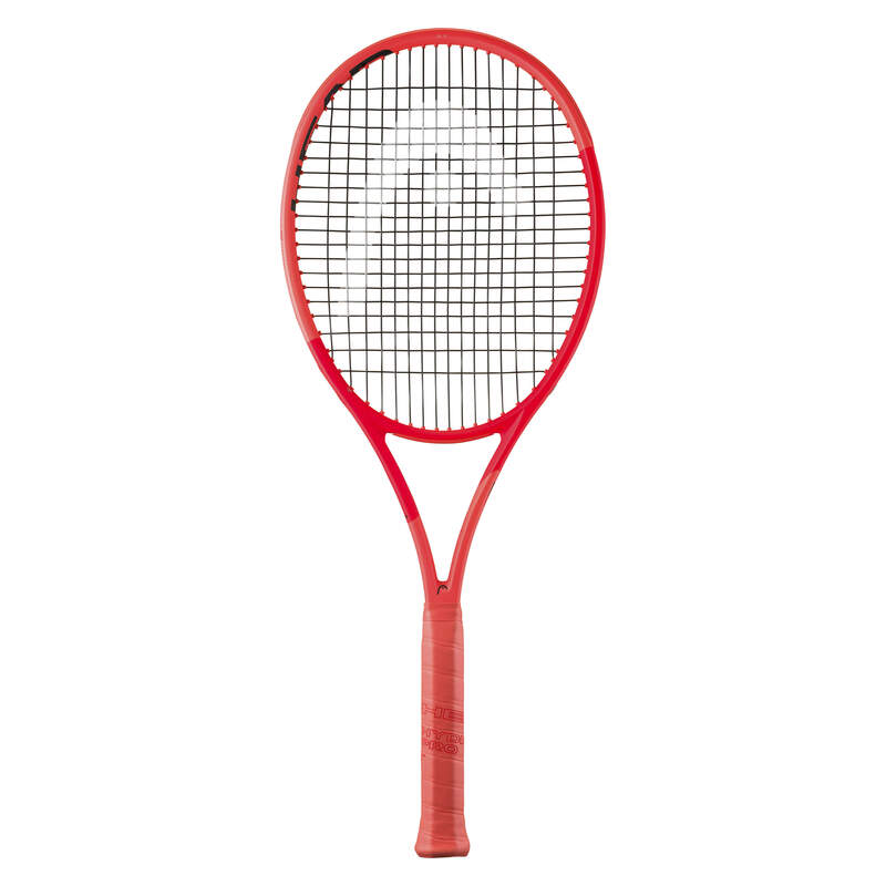 TennisStoreIL