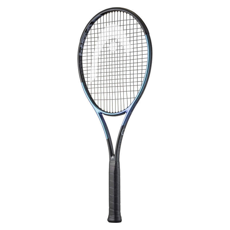 TennisStoreIL