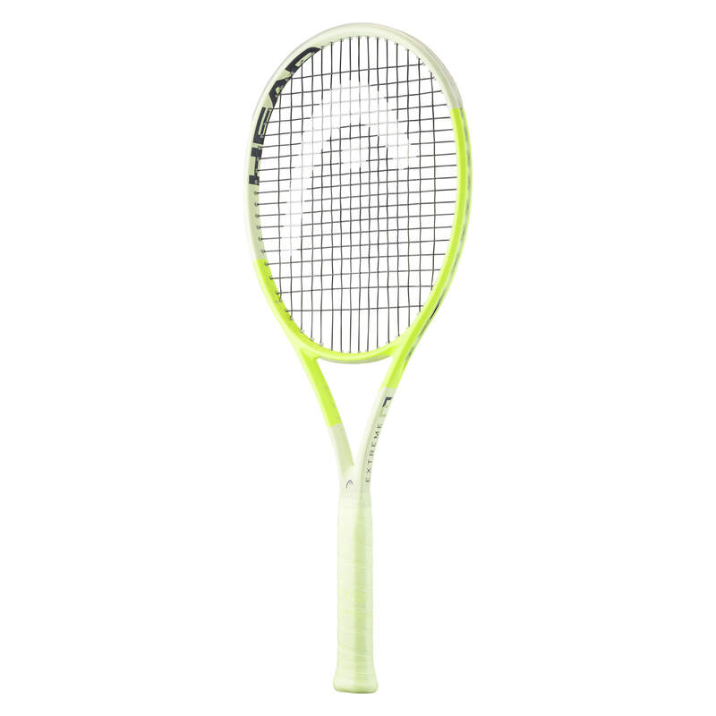 TennisStoreIL