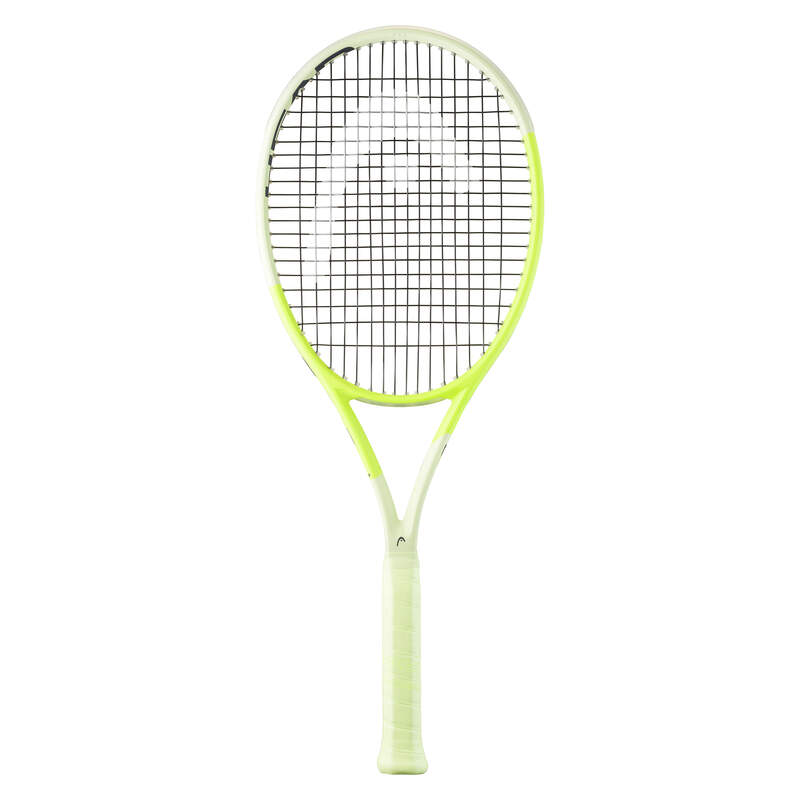 מחבט טניס HEAD  Extreme PRO 2024